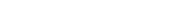skill
